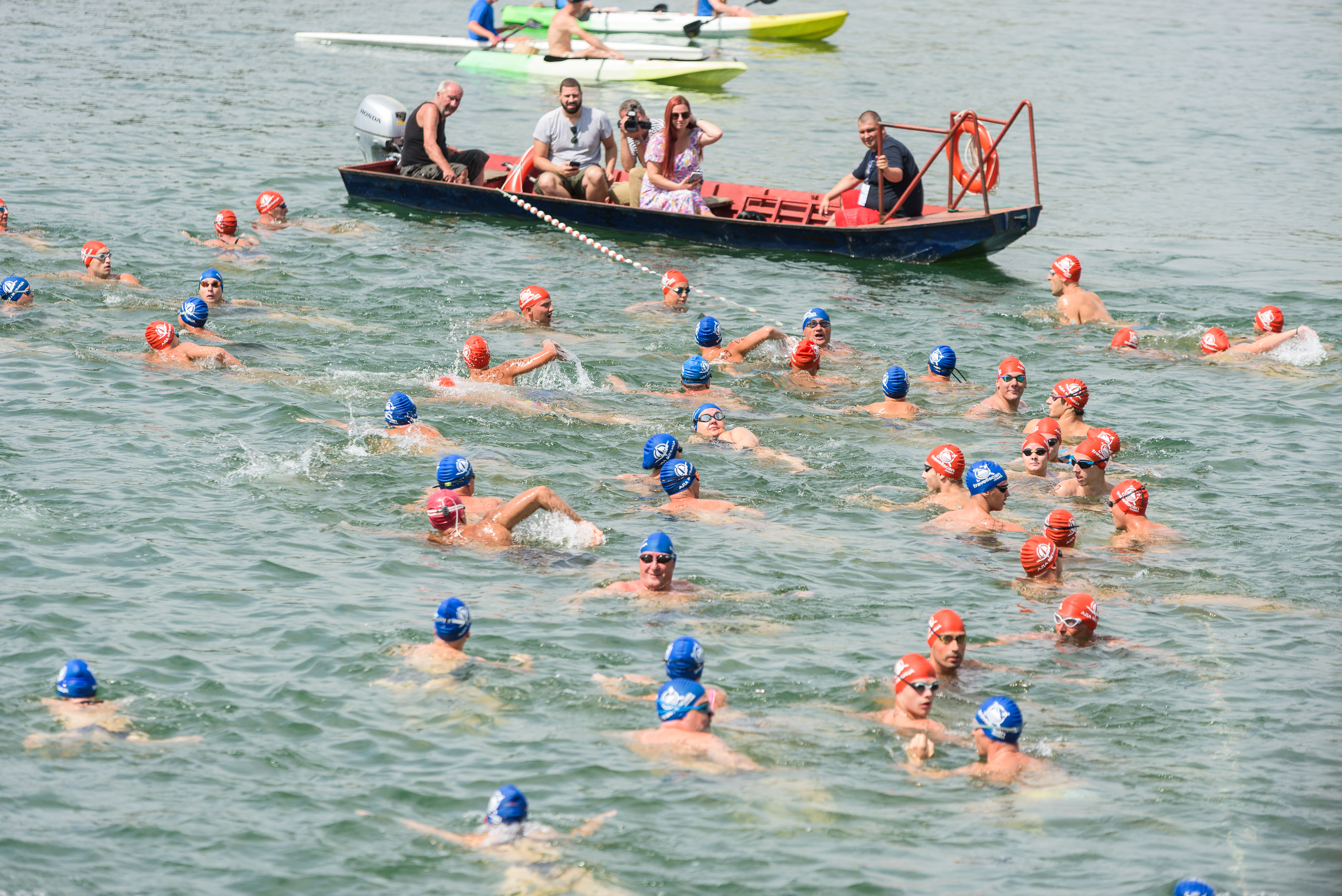 Ada Medjica maraton 30.8.2025 - 49.jpg
